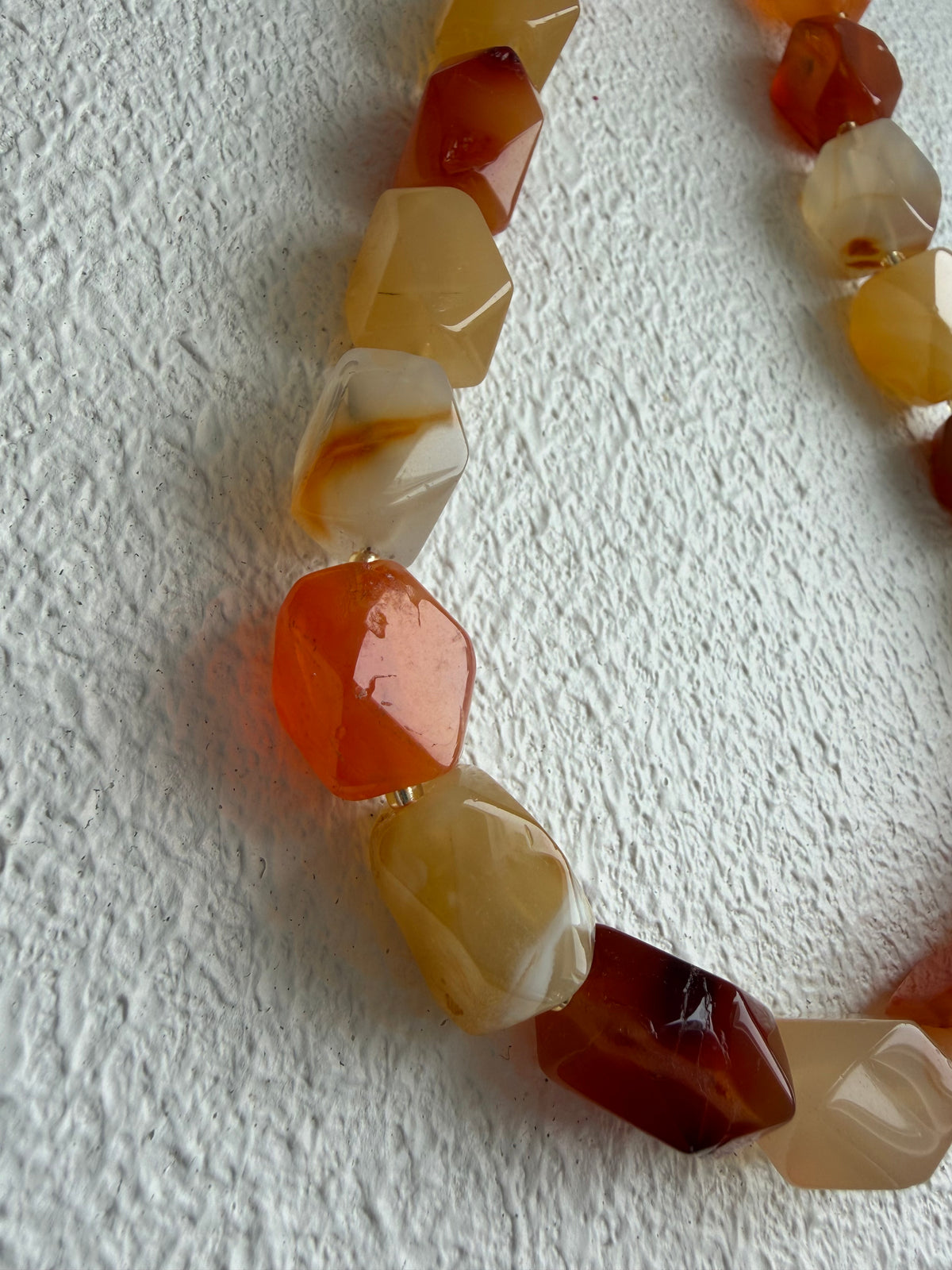 Liliana Necklace