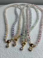 Amalfi Necklace