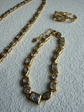 Sorrento Bracelet