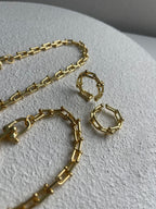 Juliette Ring