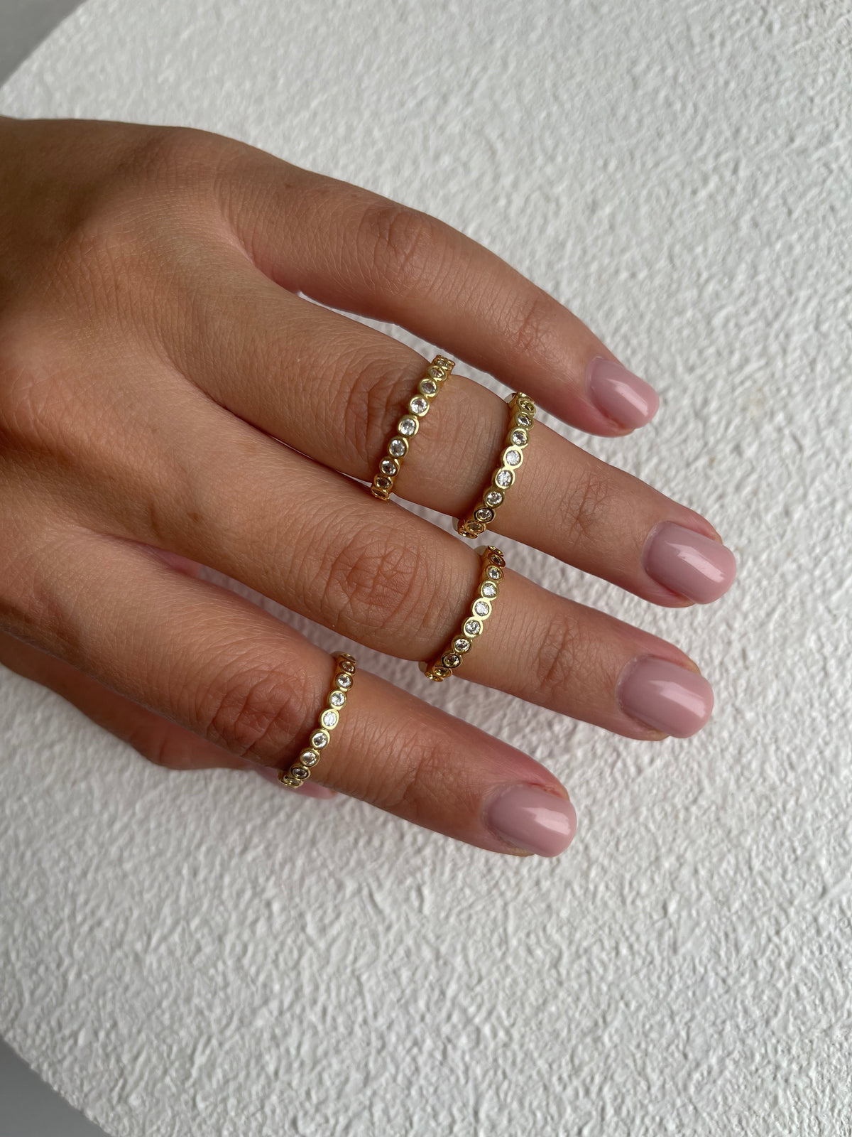 Élise Ring
