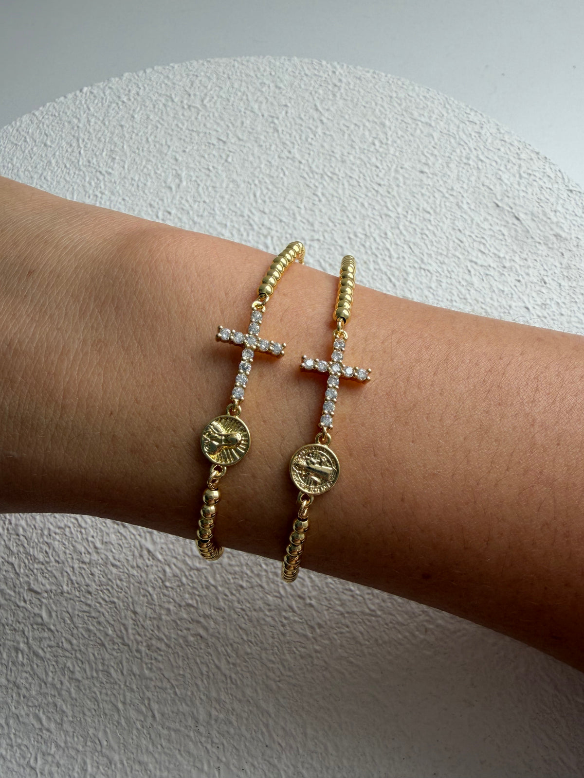 Rosalie Bracelet