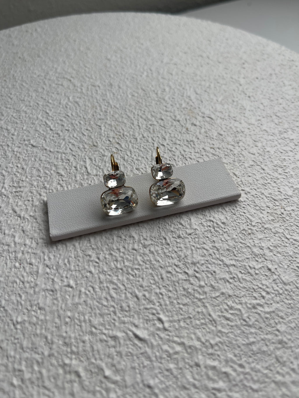 Ana Sofia Earrings