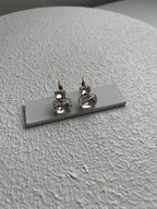 Ana Sofia Earrings