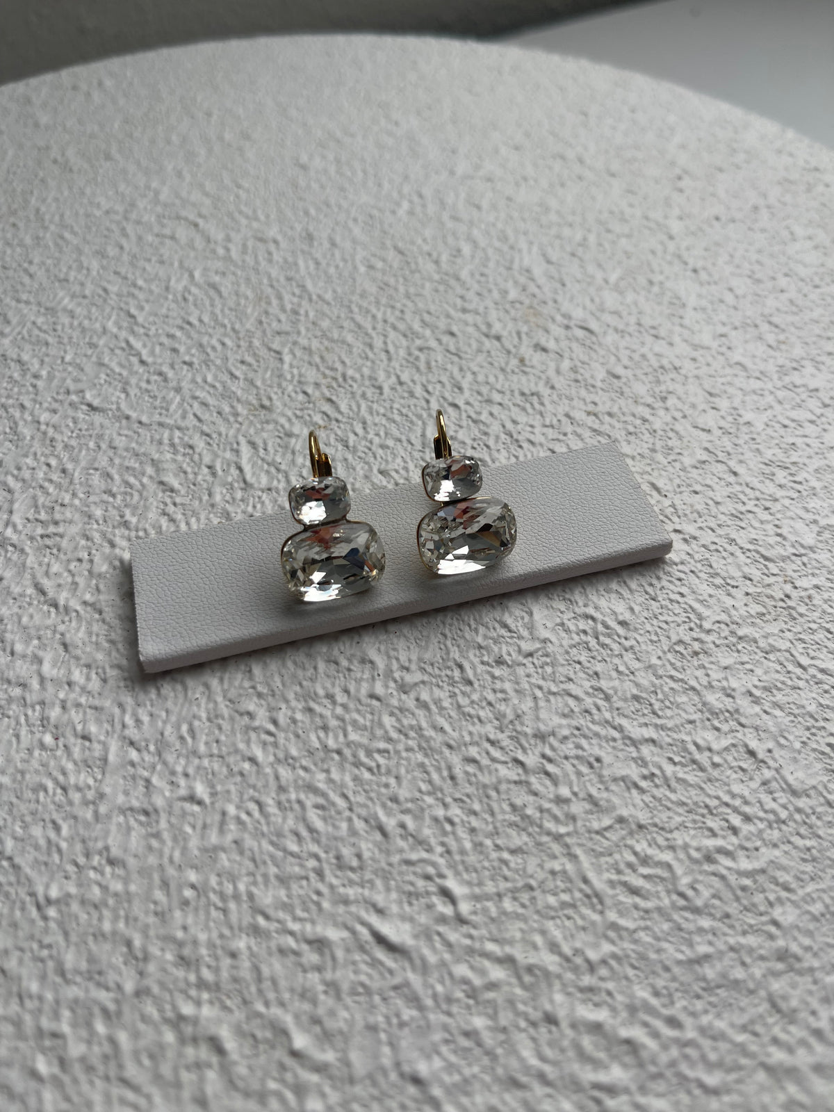 Ana Sofia Earrings