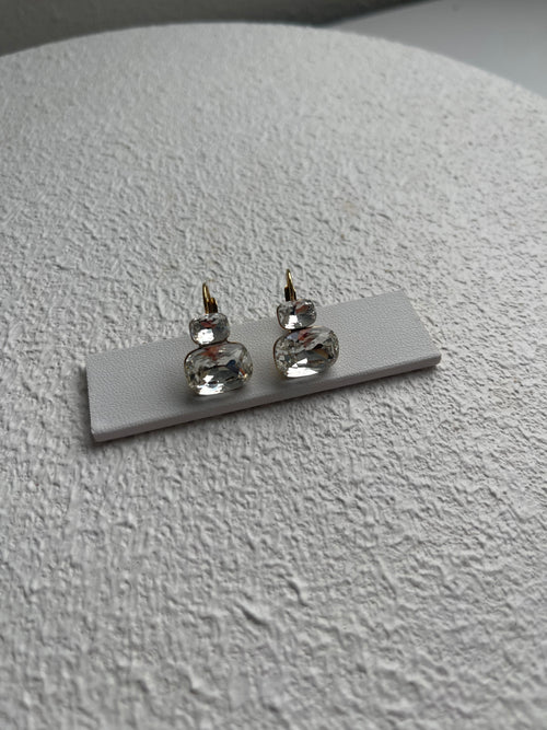 Ana Sofia Earrings