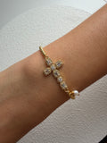 Mila Bracelet