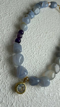 Alessandra Necklace