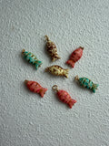 Oceana Charms