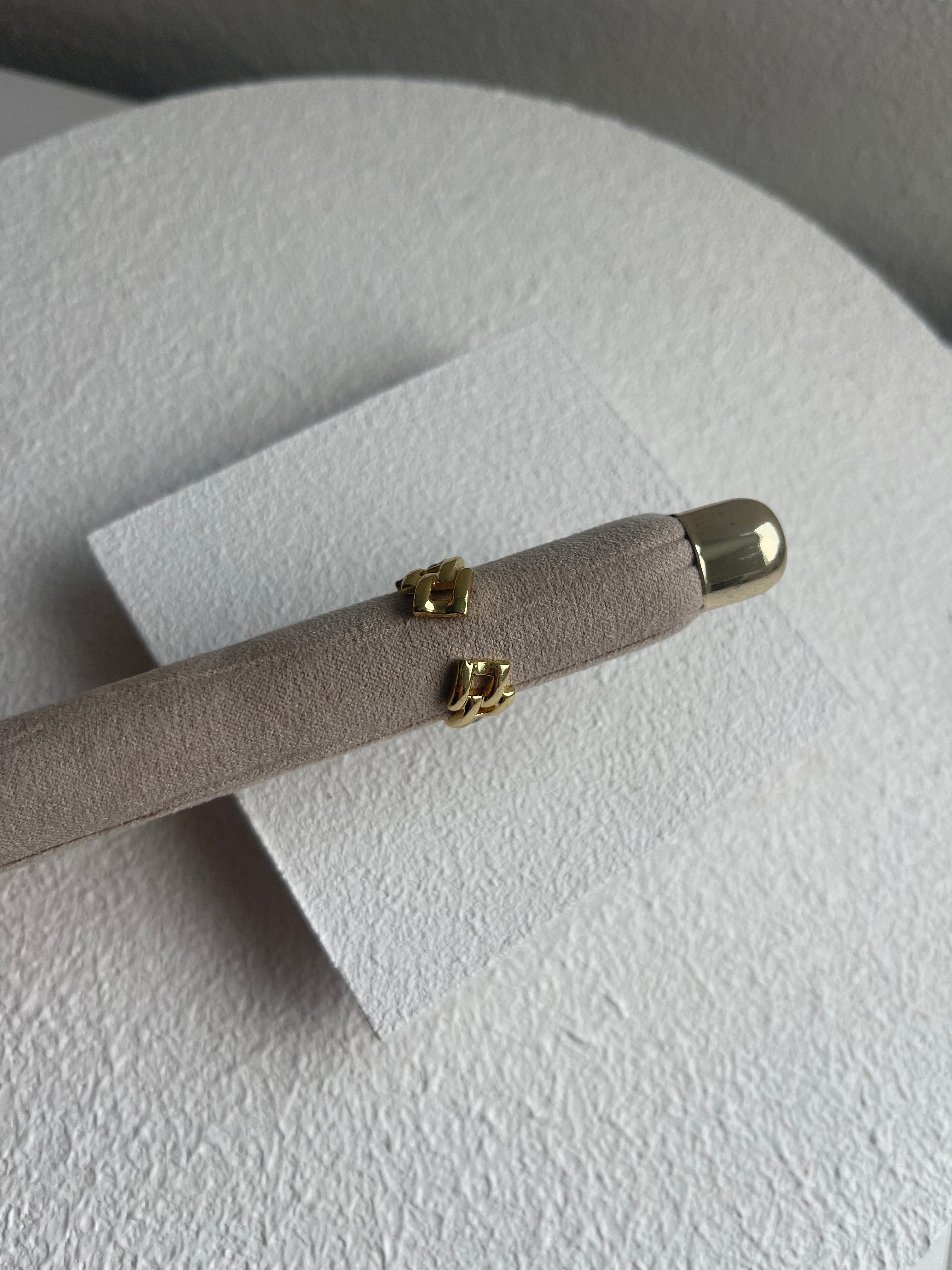 Ava Rings