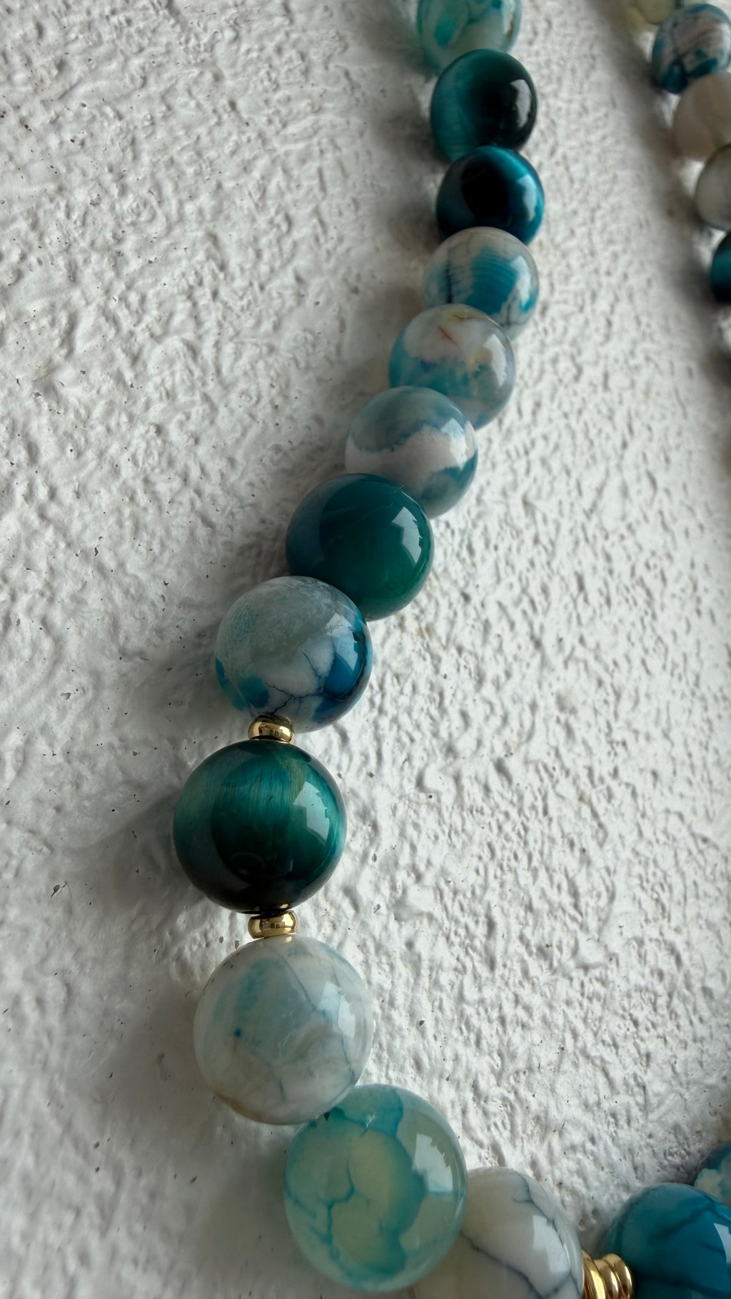 Portofino Necklace