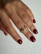Elowen Ring