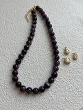 Lavande Amethyst