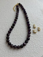Lavande Amethyst