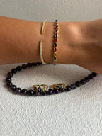 Evelisse Bracelet