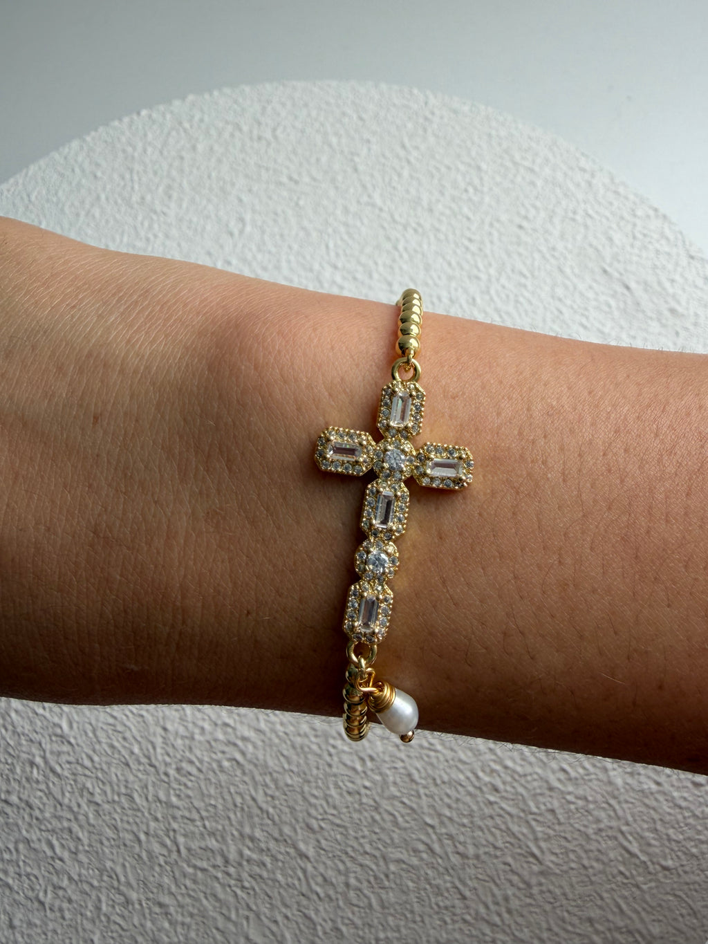 Mila Bracelet