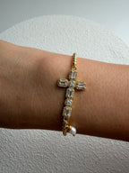 Mila Bracelet