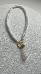 Eternal Dreams Beads