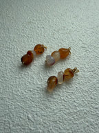 Nerea Charms