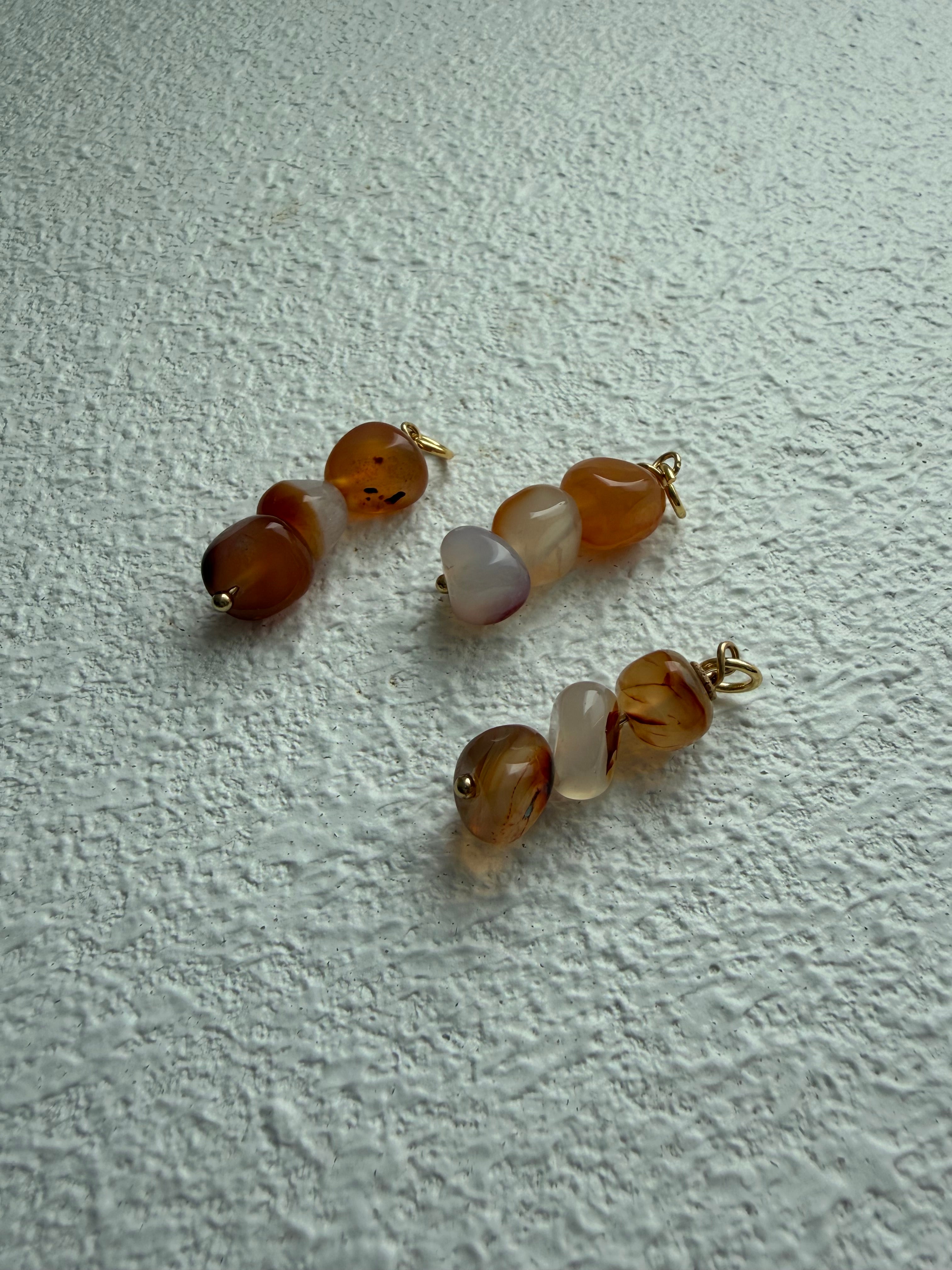 Nerea Charms