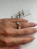 Ana Sofia Ring