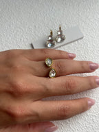 Ana Sofia Ring