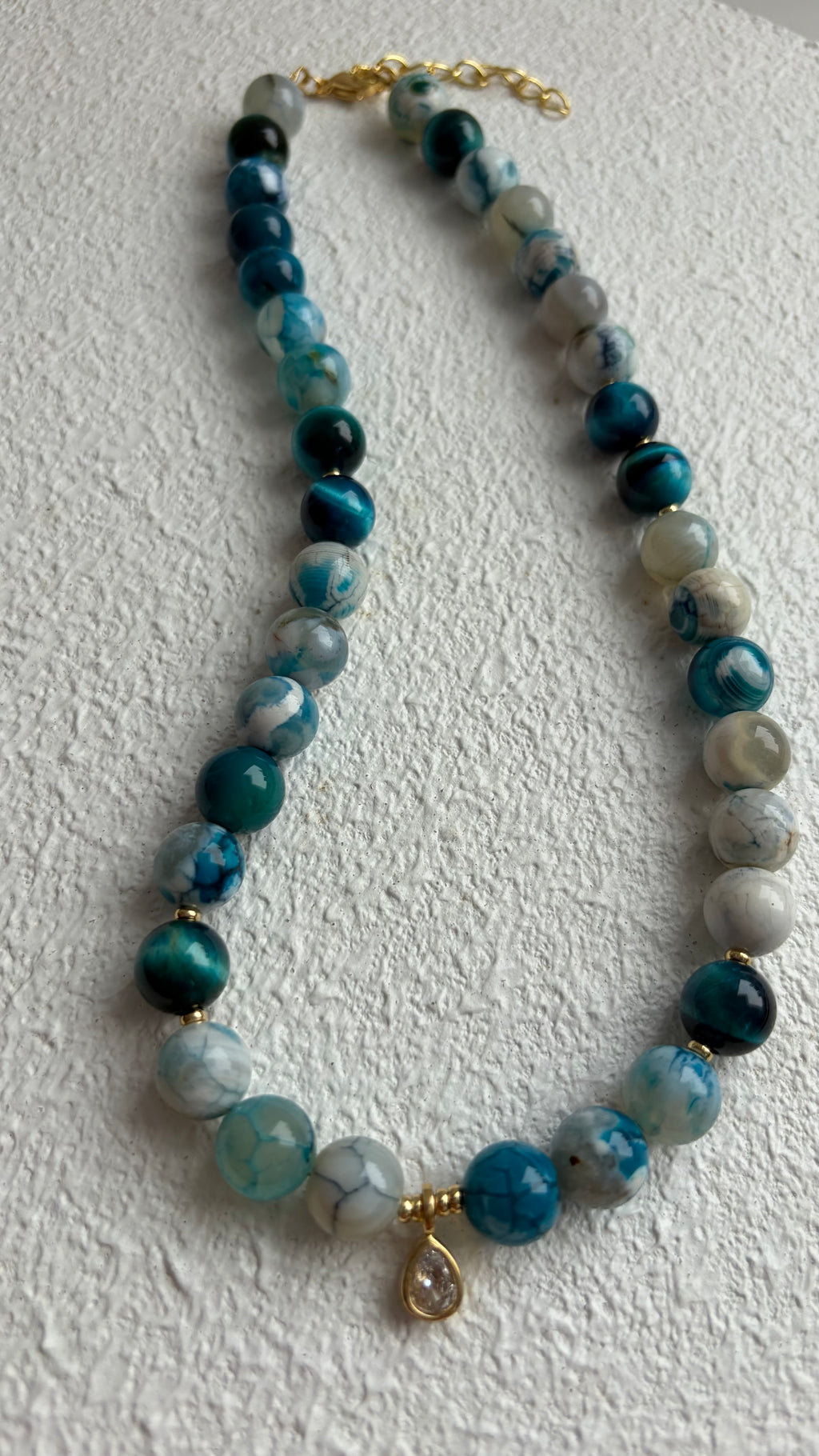 Portofino Necklace