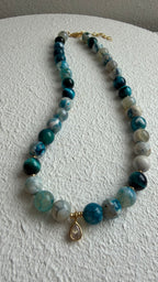 Portofino Necklace