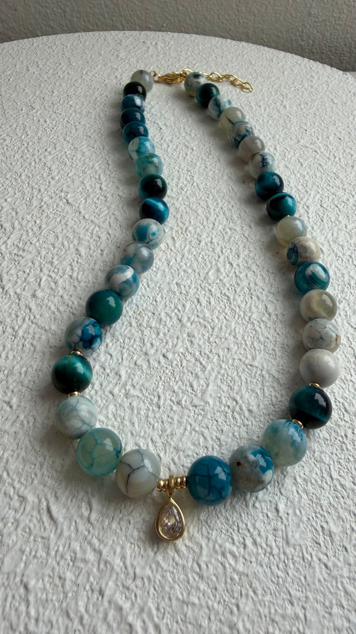 Portofino Necklace