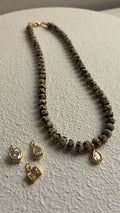 Tulum Necklace