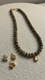 Tulum Necklace