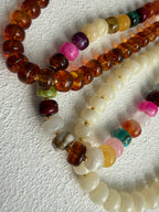 Leora Necklace