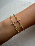 Rosalie Bracelet