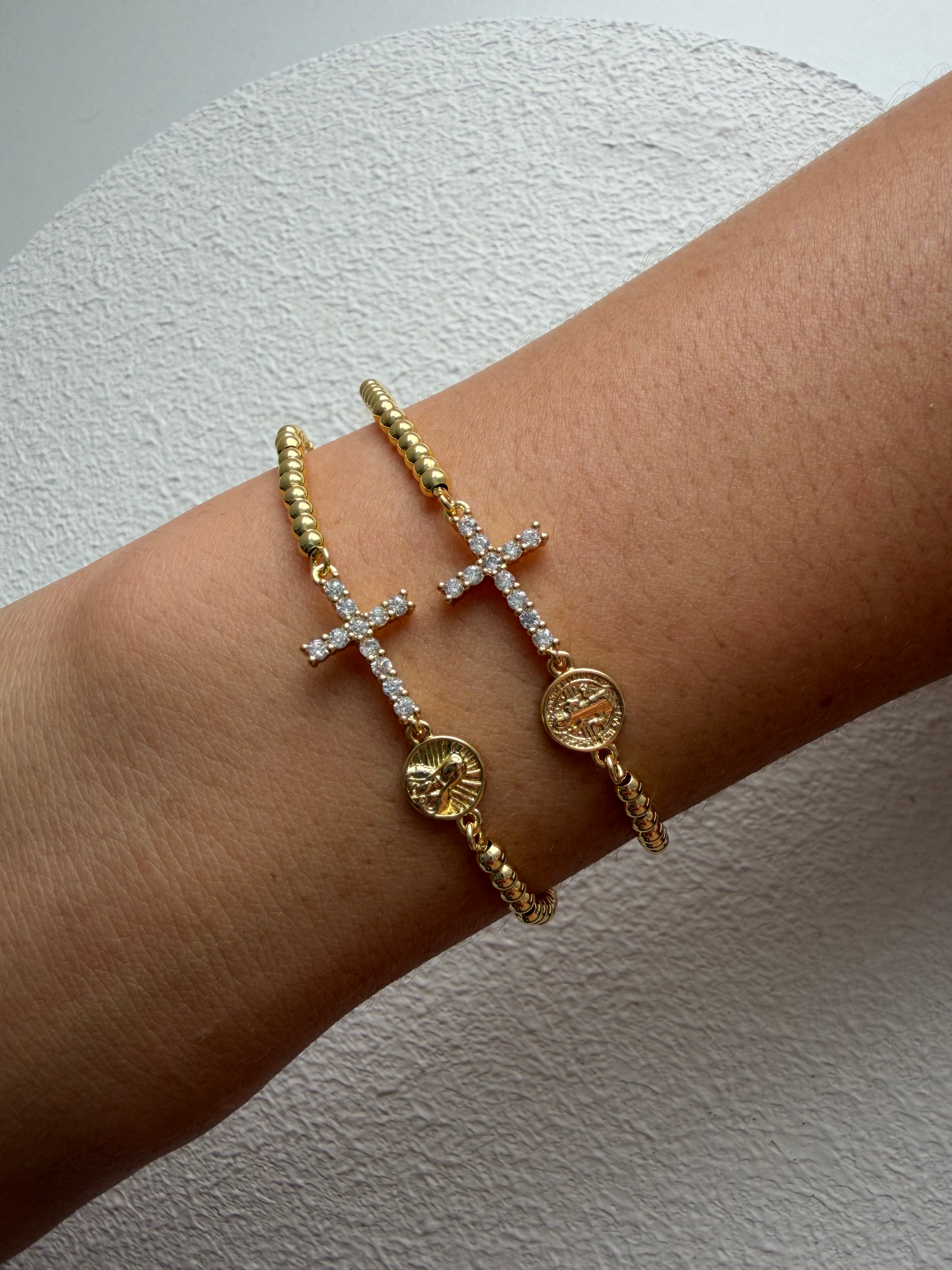 Rosalie Bracelet