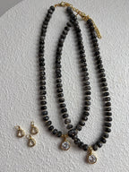 Saint-Tropez Necklace