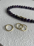 Aurelia Ring