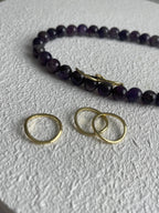 Aurelia Ring