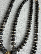 Saint-Tropez Necklace