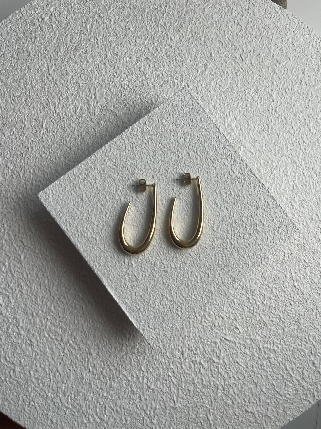 Ariadna Earrings