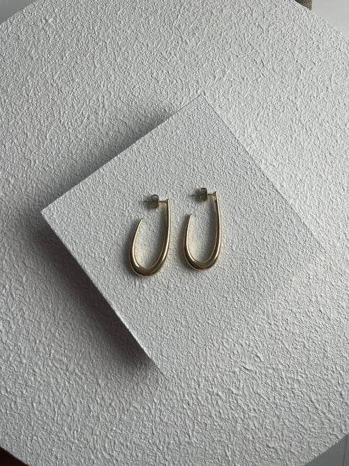 Ariadna Earrings