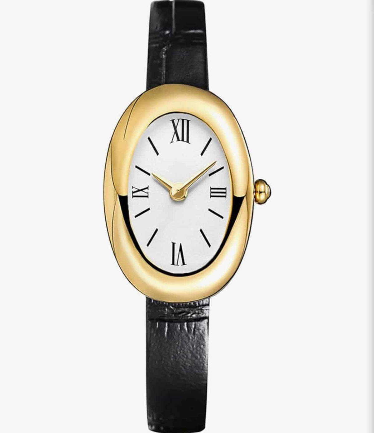 Solé Watchs