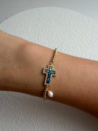 Elara Bracelet