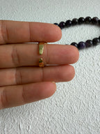 Elara Necklace