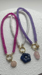 Eternal Ella Beads