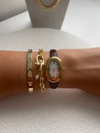 Solé Watchs