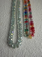 Car Rosary