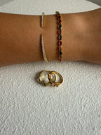 Solenne Rings