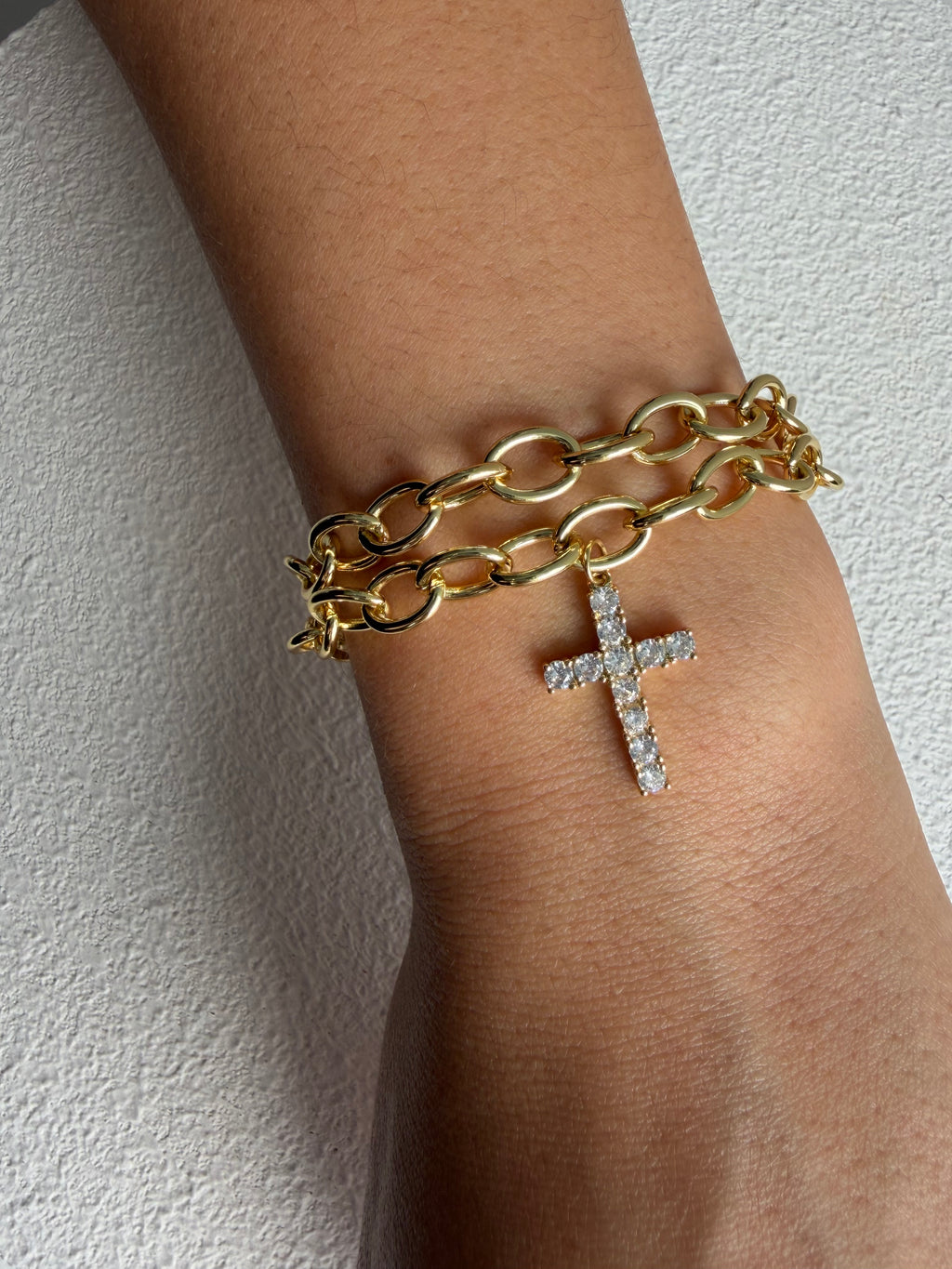 Seraphina Bracelet
