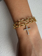 Seraphina Bracelet