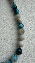 Portofino Necklace